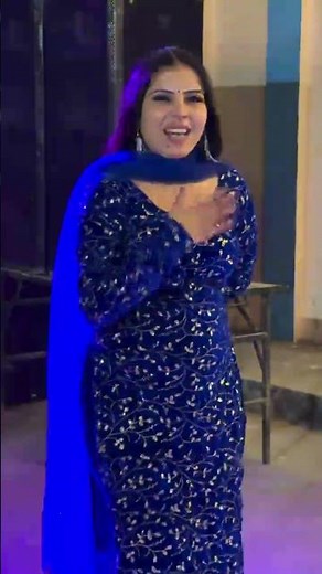 Gurjar Ka Kharcha - Rinku Nagar|Rahul Nambardar|AbhiGurjarVikky Gurjar|Raka Bhana|| ‪