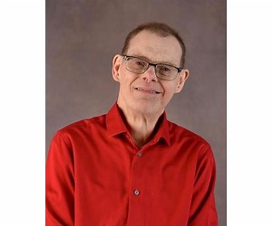 Thomas J. Napier Obituary (2025) - Norfolk, NE - Snider Memorial Funeral Home - Clearwater