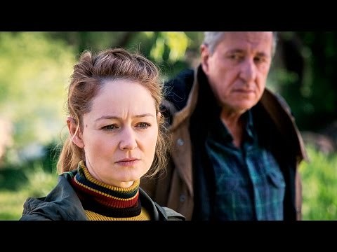 The Daughter – Official Trailer