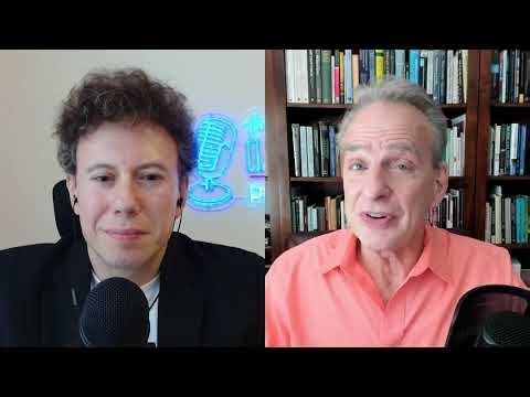 Why Evolution Can’t Ground Objective Morality | William Lane Craig