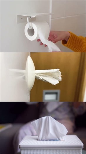 best business idea 2025 🚀 tissue paper making business 🤩😱 | paper napkin manufacturing business idea