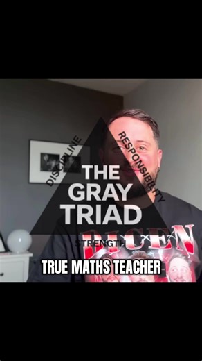 A Level Maths Insights with Zeeshan Zamurred