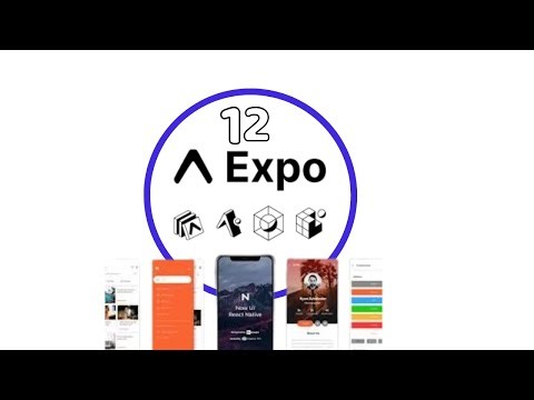 Expo Router Continuation #12 (Why It's Important)