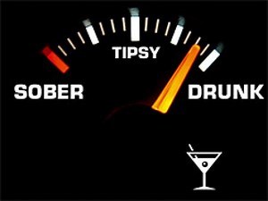 Aggravated DUI - What Is It and When Does It Apply?