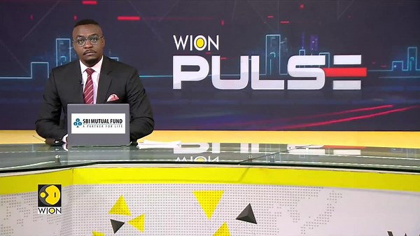 Japan makes historic port call at China-controlled Cambodia naval base; America raises alarms