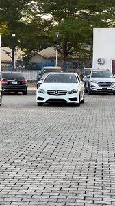 MERCEDES BENZ E350 2014 FULLEST OPTION IS AVAILABLE NOW FOR SALE #smk_dambo_motors #daudakahuturarara #varal | Musa Shafiu