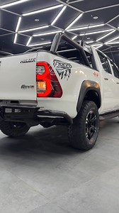 Auto Levels on Reels