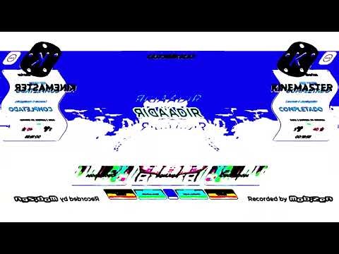 Preview 2 Evadir In AVS Tester