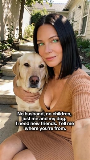 Navigating Single Life as a Woman in the USA