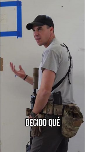 Angular: ¡Transforma Tu Diseño con Esta Técnica Fácil! #shorts