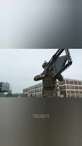 438K views · 7.7K reactions | How anti-drone gun work? #fypシviral #fbreels #trend #facts #fbshortsreels #fbshorts | FACTS WITH ZAIN | Facebook