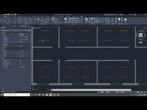 001 Core Skills Working with Layers 01