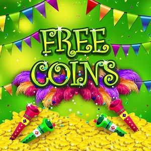 6.6K views · 299 reactions | In the midst of a hot summer let's feel the spirit of colorful carnivals and hear their rhythms! Grab your free coins and dive into Spinning Challenge right now!  https://f.slotsfarm.com/9672dadc  ❗️PS: Mega Treasure Box is fixed on www.slotsfarm.com. Use Facebook login and see what the MTB brings you❗️ | Slots Farm | Facebook