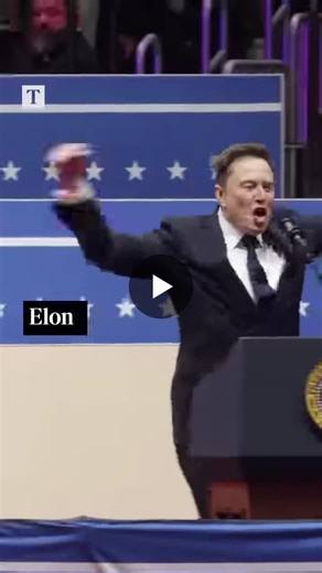 #algorithme #elonmusk #neurosciences #systémique #stratégie #ia #aligorithmes #société #débatpublic #démocratie | Thierry Taboy