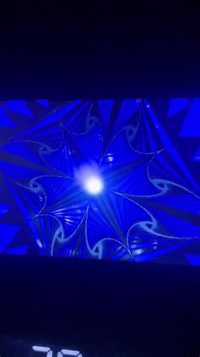 Lại 1 siêu phẩm ra lò cho ae #taiwan #taichung #73quangbinh