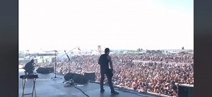 30K views · 1.1K reactions | Good times | Alter Bridge | Facebook