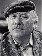 Joe Lynch (actor) - Alchetron, The Free Social Encyclopedia