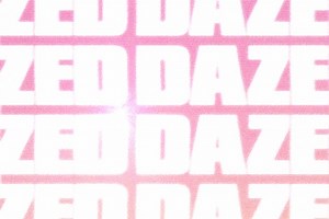 Everything you need to know about Lady Gaga’s new album