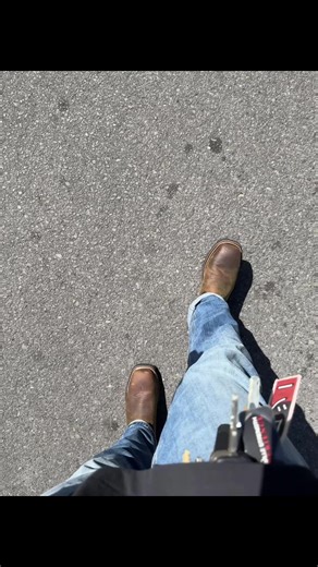 Blue Collar Bodybuilders: Share Your Profession and Pump Pic