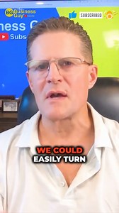 What Is a Trust Protector? [Cook Islands Trust] #protector #assetprotection #cookislandstrust | The Business Guy