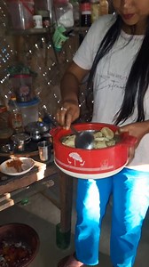 Momo home remedies rwngababw dose lwgwjwng..😇😋 . . . . . #trending #viralvideochallenge | Mt Narzary