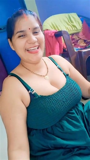 3.3K views · 100 reactions | Hello | Bhabhi ki Jawani | Facebook