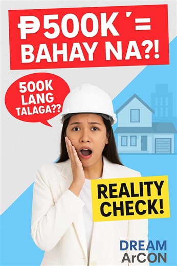 18K views · 294 reactions | Building a home is not just about having...