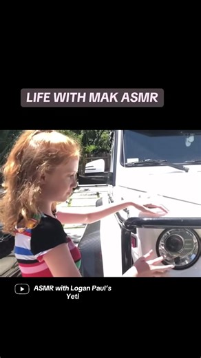 #lifewithmak #lifewithmakasmr #throwbackasmr | life with mak asmr