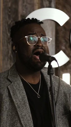 That's My King #bridgeworship #gospel #worship #praise #music #songselect