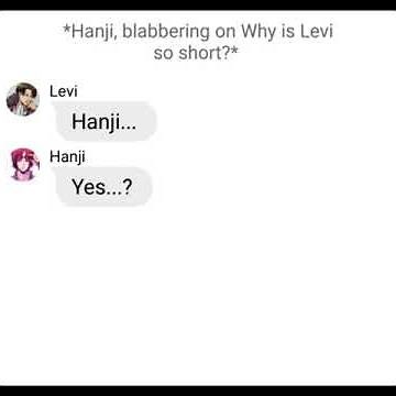 Aot funny texts ft.Y/N (part 2)