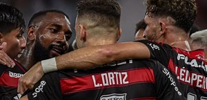 Quais são os jogos de hoje (22/04/25)? Saiba onde assistir futebol ao vivo na TV ou internet e horários