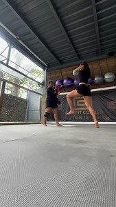 590 reactions · 23 shares | Working out is one of the most overlooked...