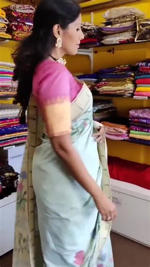 12K views · 81 reactions | When reel bloopers make it to the reel....