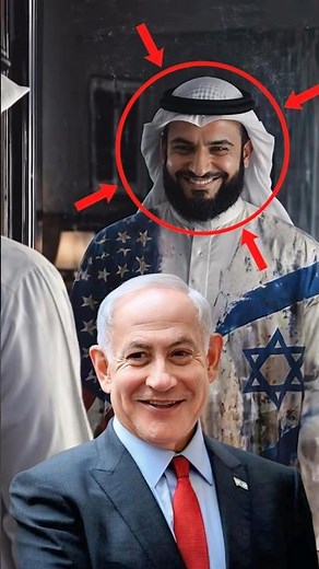UAE Supports Israel by Iron Dome #shorts #youtubeshorts #facts