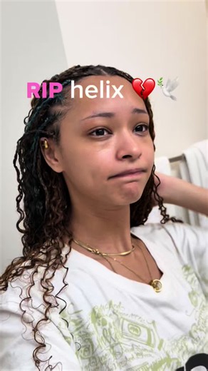 Helix Piercing Tips and What I Don't Recommend