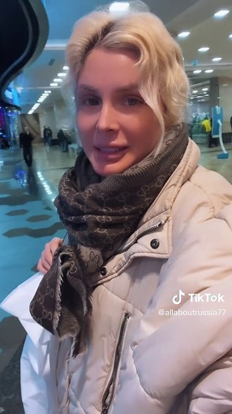 About WASHING MACHINES in Russia ☝🏻🤣 #washing #washingmachine #shopping #shapingmall #bork