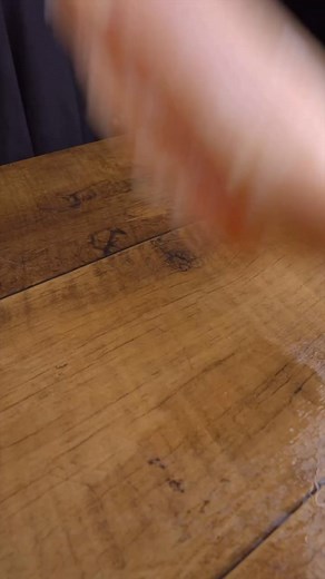 109K views · 2.3K reactions | ‏‎ #nailsofinstagram #nailart #asmr #mukbang #eating #eatingshow #seattle #seafood #reelsviral #reelsvideo‎‏ | Aman | Facebook