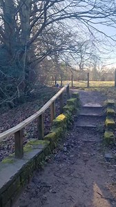 The River Eden flowing past Corby Castle near Wetheral in Cumbria, England. | International Man of History