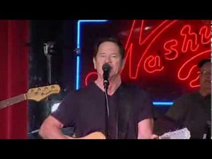 Six Days On The Road by Tom Wopat & John Schneider [DVD Rip]