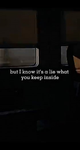 Wait for You - Elliott Yamin | Lyrics Video