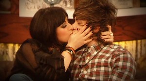 We've dug deep into #CBB's history for this one - it's the best bits of January 2012! | Big Brother UK