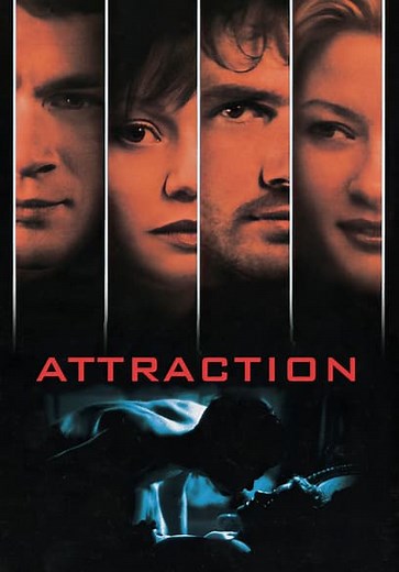Attraction (2000)