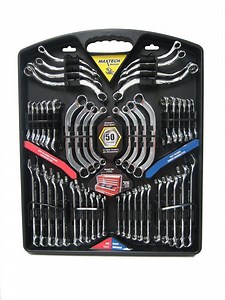 Maxtech Consumer Products - Alchetron, the free social encyclopedia