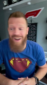 ASL keeping me on my toes! | Comedian Brett Shaffer