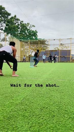 That timing was perfect 🏏🔥Rate this shot /10 #shorts #cricket #viralshorts #sports #slowmotion