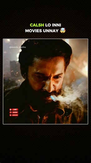 Biggest Challenges for #TheParadise 🐦‍⬛ at the Box Office! 💥 | Dussehra? Diwali? Christmas