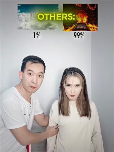 TRILLIUM HARDTEKK #foryou #filter #trollface #edit #troll