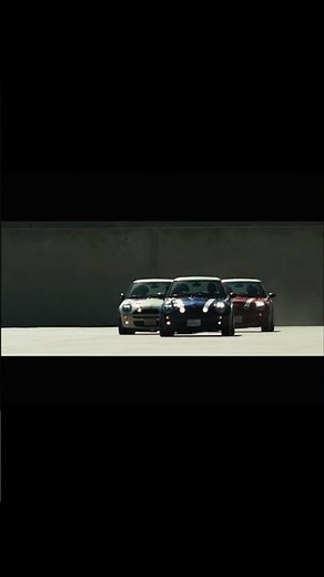 The Italian Job #automobile #movie #hdedit #hd #reels #edit #car #foryou