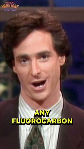 What Made AFV Legendary According To Bob Himself #nostalgia #throwback