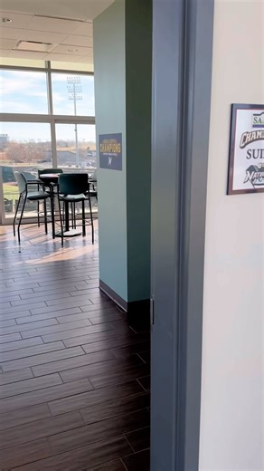 Reserve a double or single suite rental for the 2024 season today at NWANaturals.com. | Northwest Arkansas Naturals